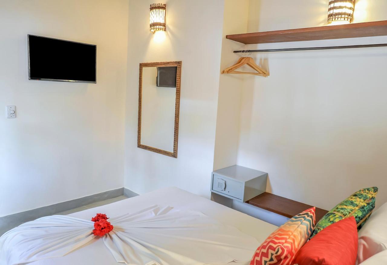 Two-Bedroom Chalet,775108963:JPEG