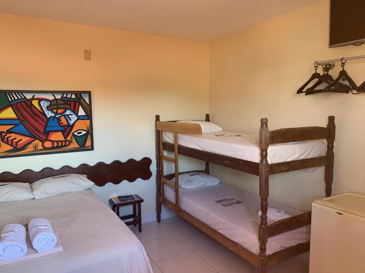 Quarto Quádruplo