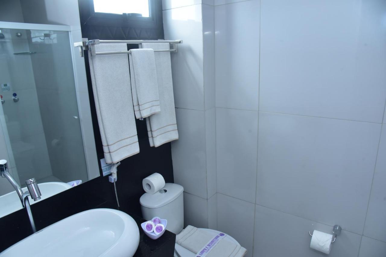 Twin Room,1545534796:JPEG