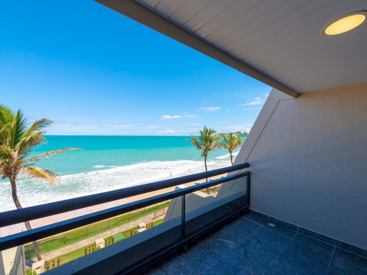 Luxury Double Sea view All Inclusive Premium