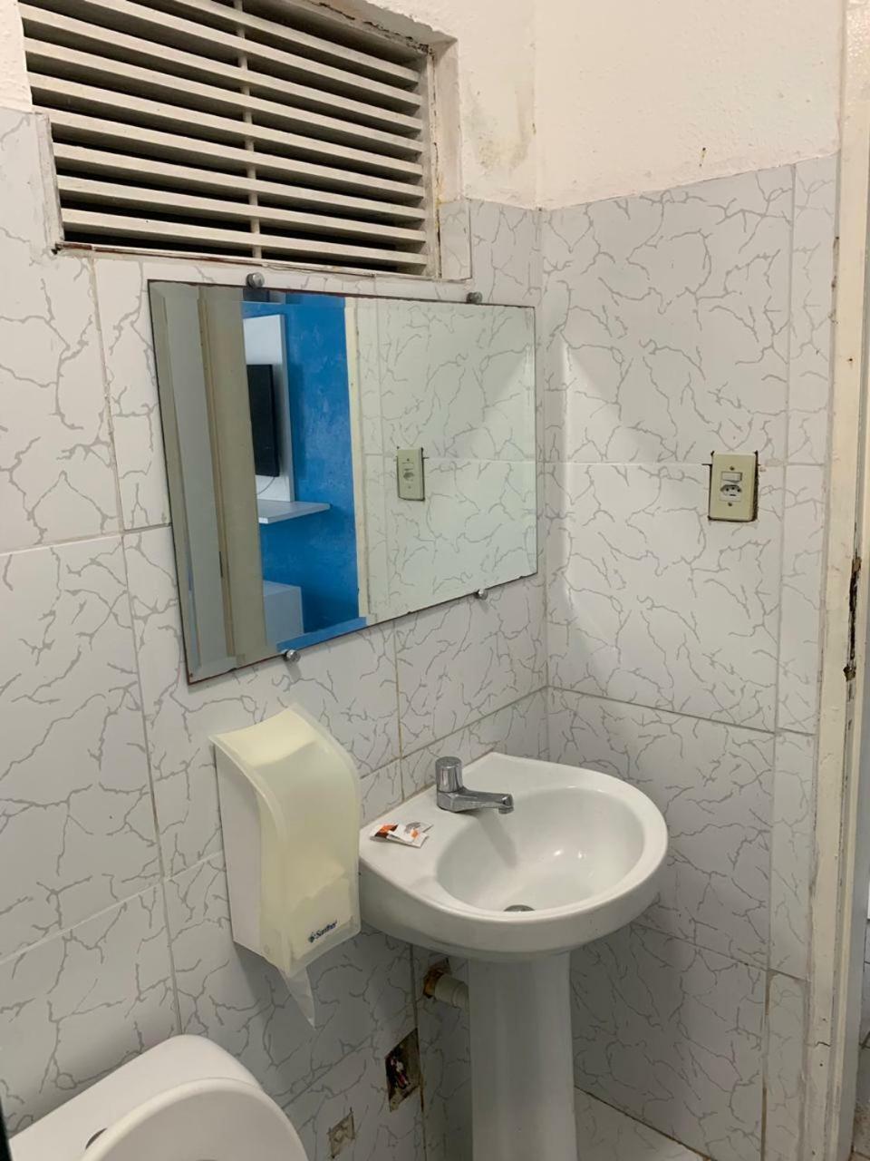 Double or Twin Room with Private Bathroom,779981724:JPEG