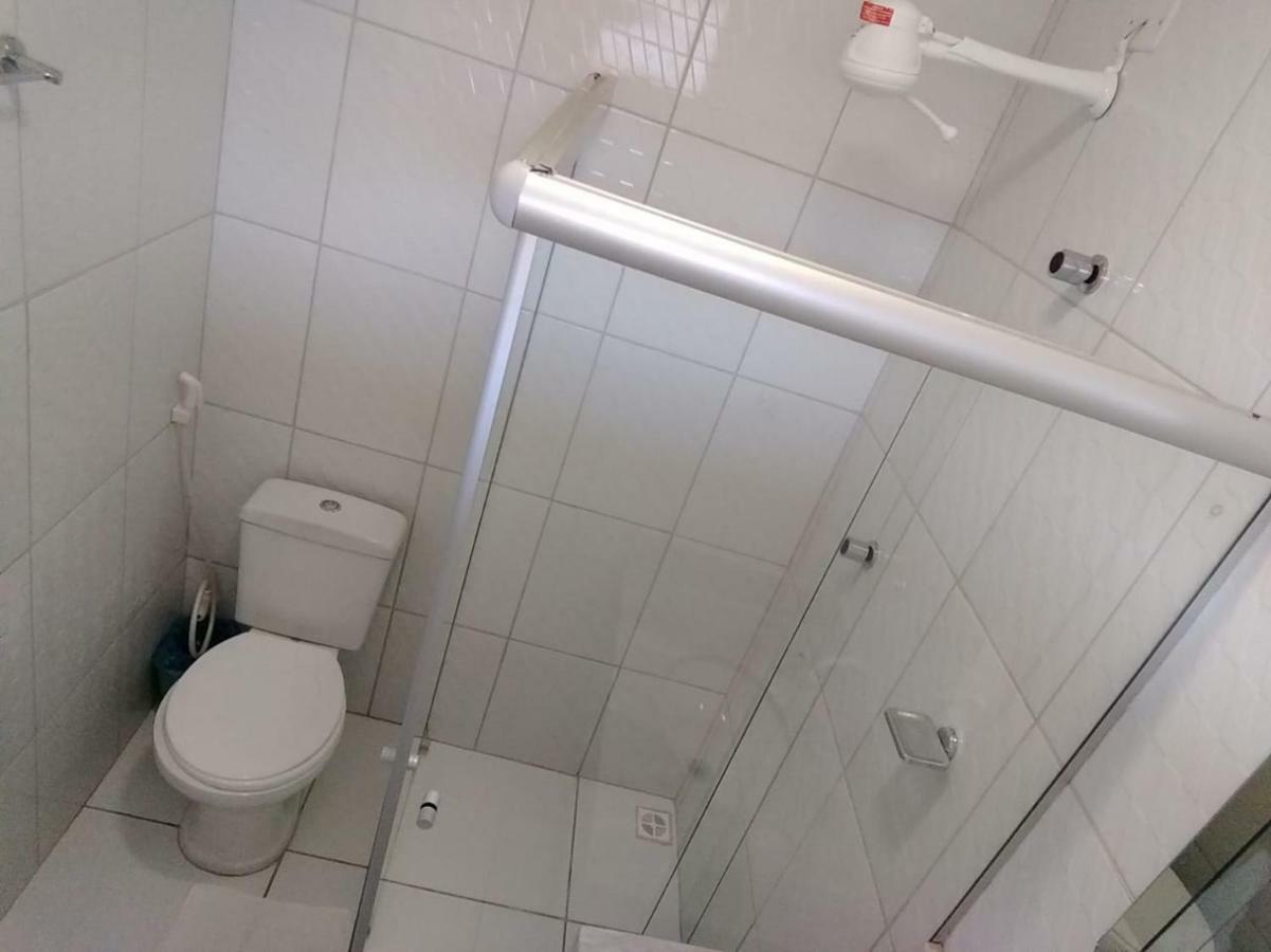 Quarto Triplo