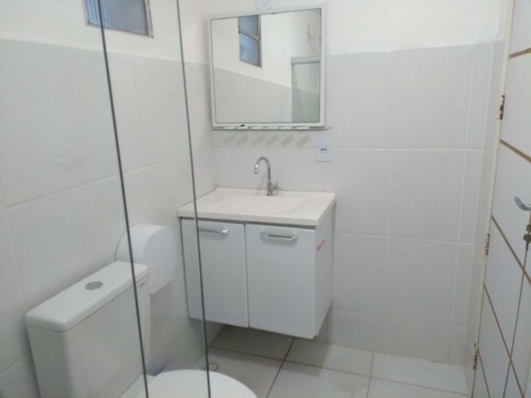 Quarto Quádruplo