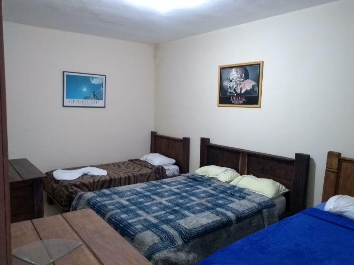Standard Triple Room,806409150:JPEG