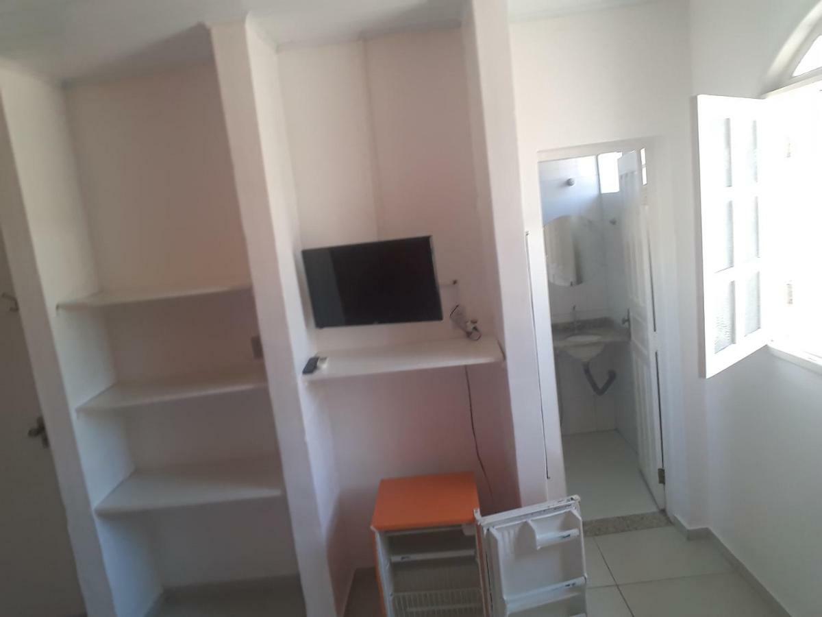 Standard Triple Room,789364494:JPEG
