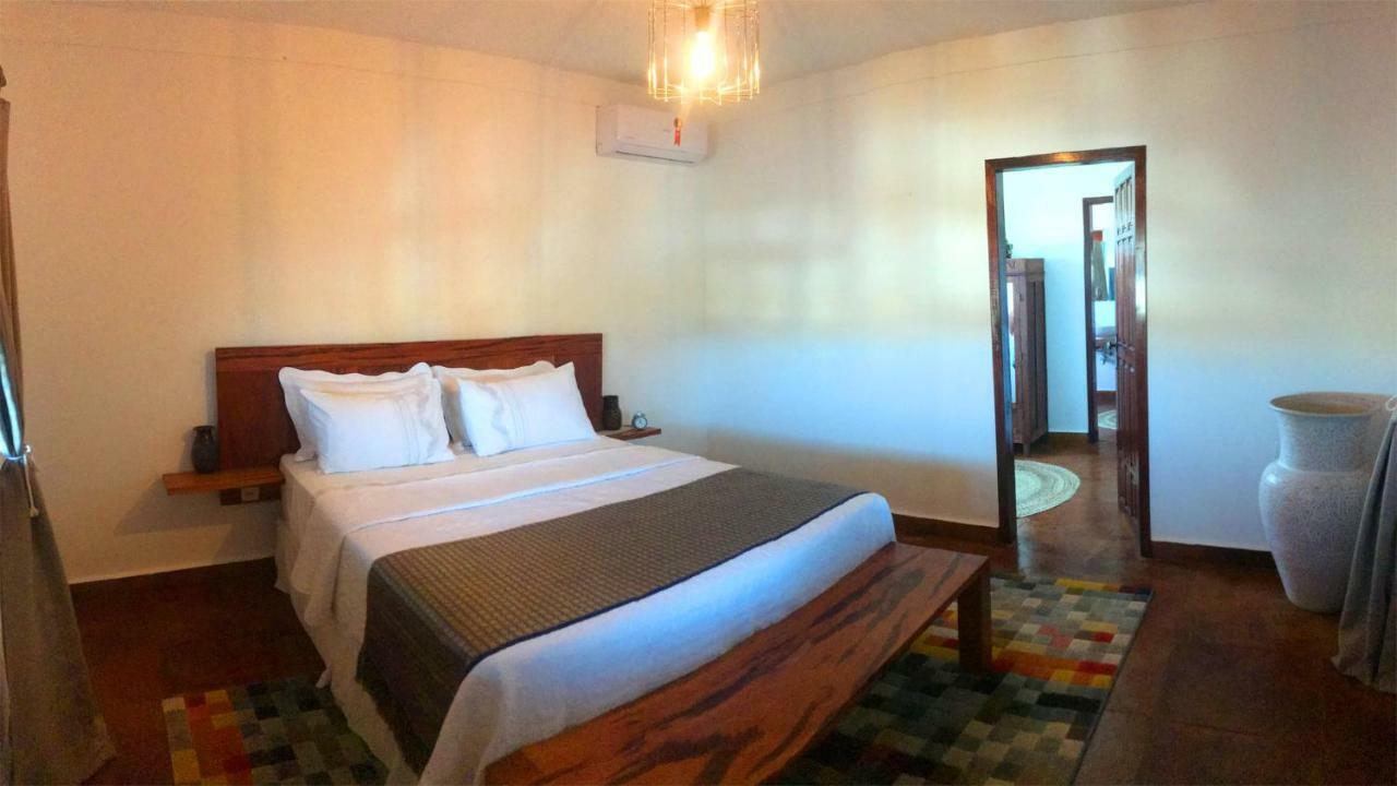 Suite Sea View,835045925:JPEG