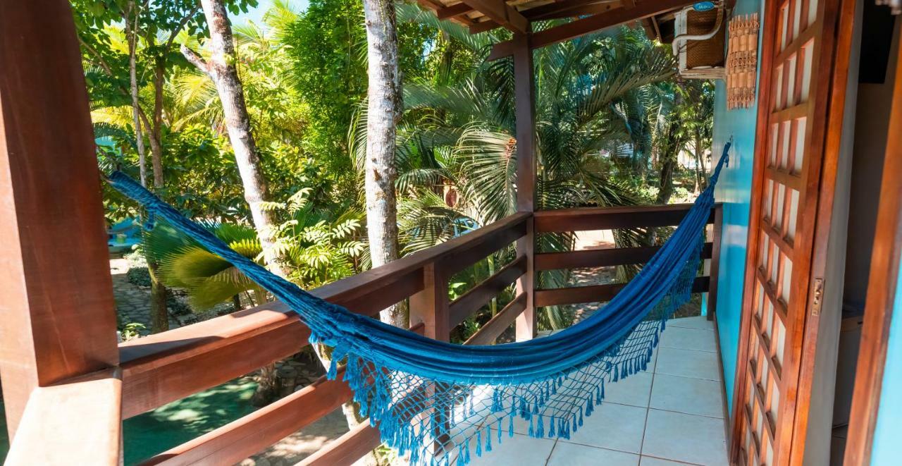 Superior Suite,836018375:JPEG