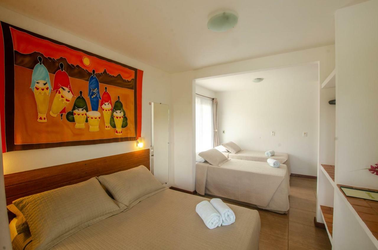 Quadruple Room with Balcony,845964611:JPEG