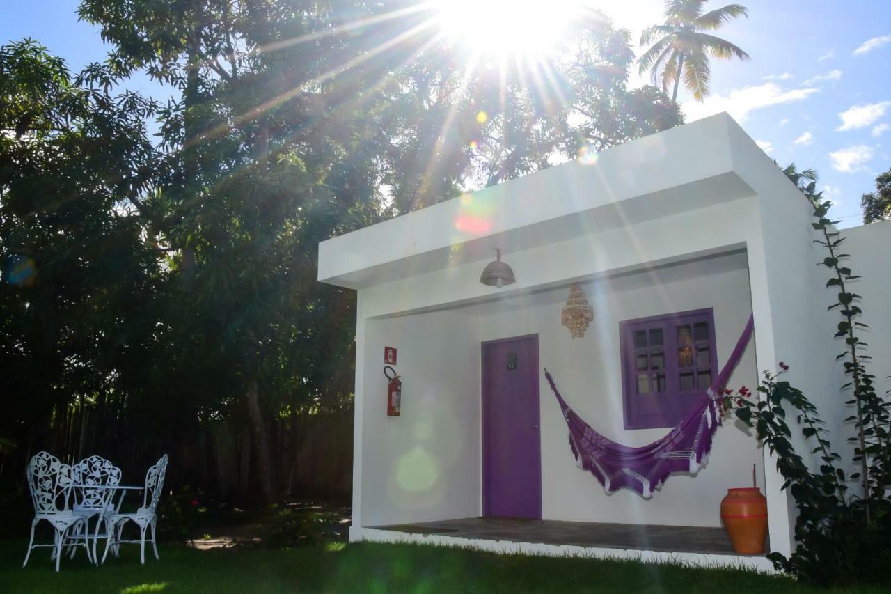 Quarto Deluxe com Cama King-size, Banheira de Hidromassagem e Vista do Jardim