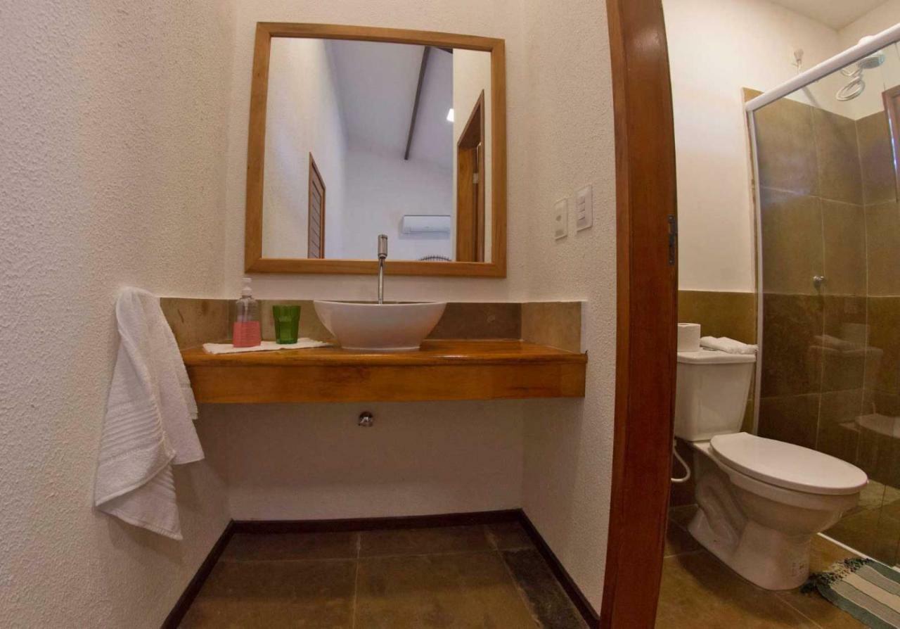 Triple Room,846569285:JPEG