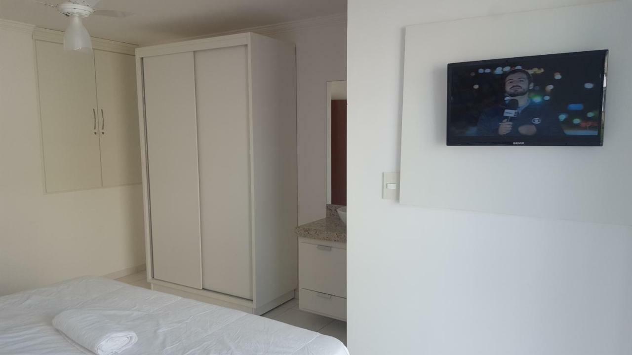 Apartamento Duplex