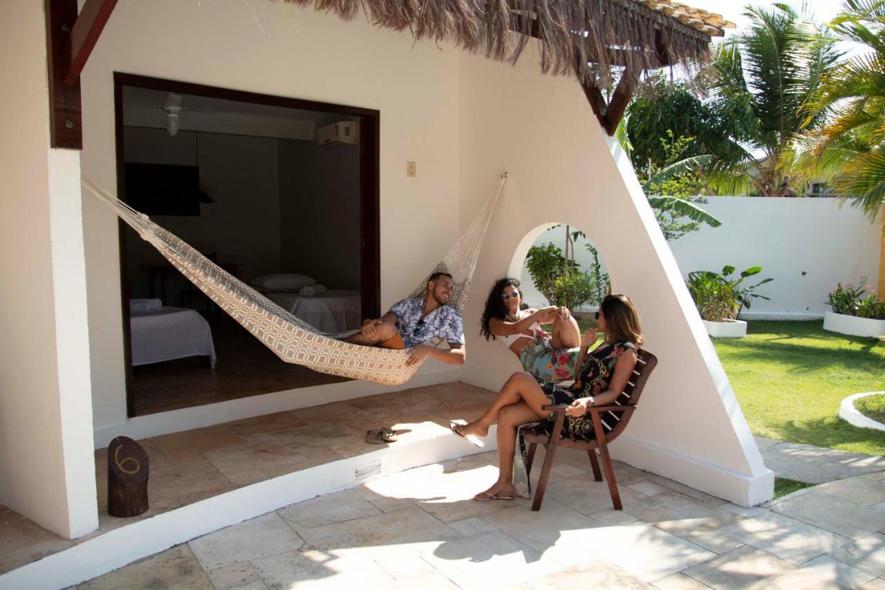Quarto Grande com Cama de Casal ou 2 de Solteiro