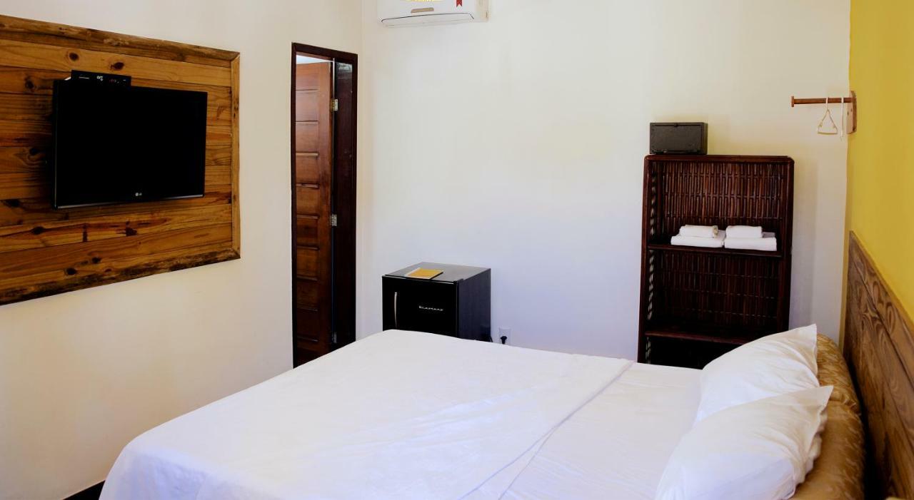 Superior Double Room,682437978:JPEG