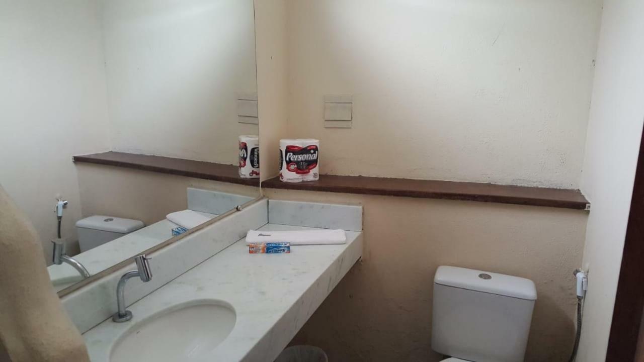 One-Bedroom House,1346251064:JPEG