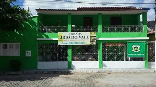 Quarto Triplo