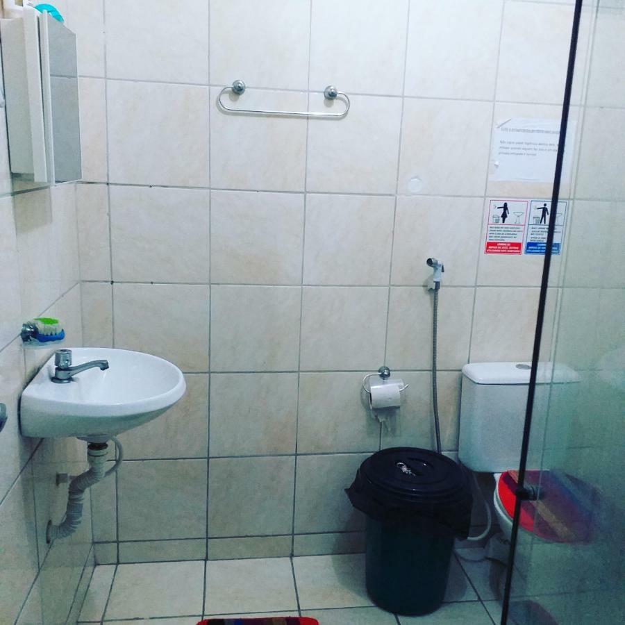 Deluxe Suite,1765999380:JPEG
