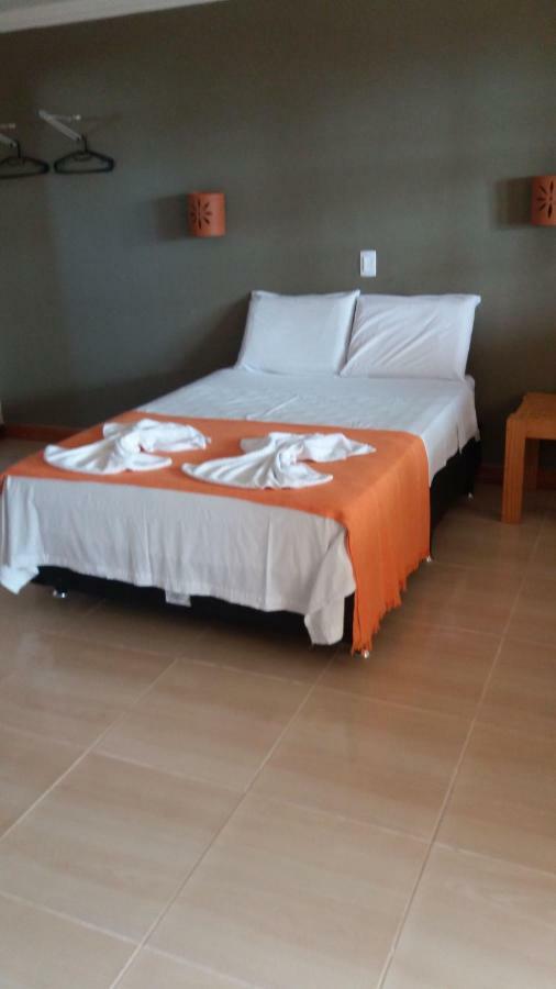 Quarto Duplo Superior