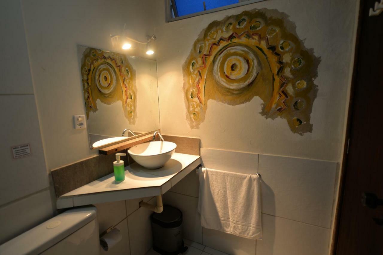 Standard Triple Room,909603310:JPEG