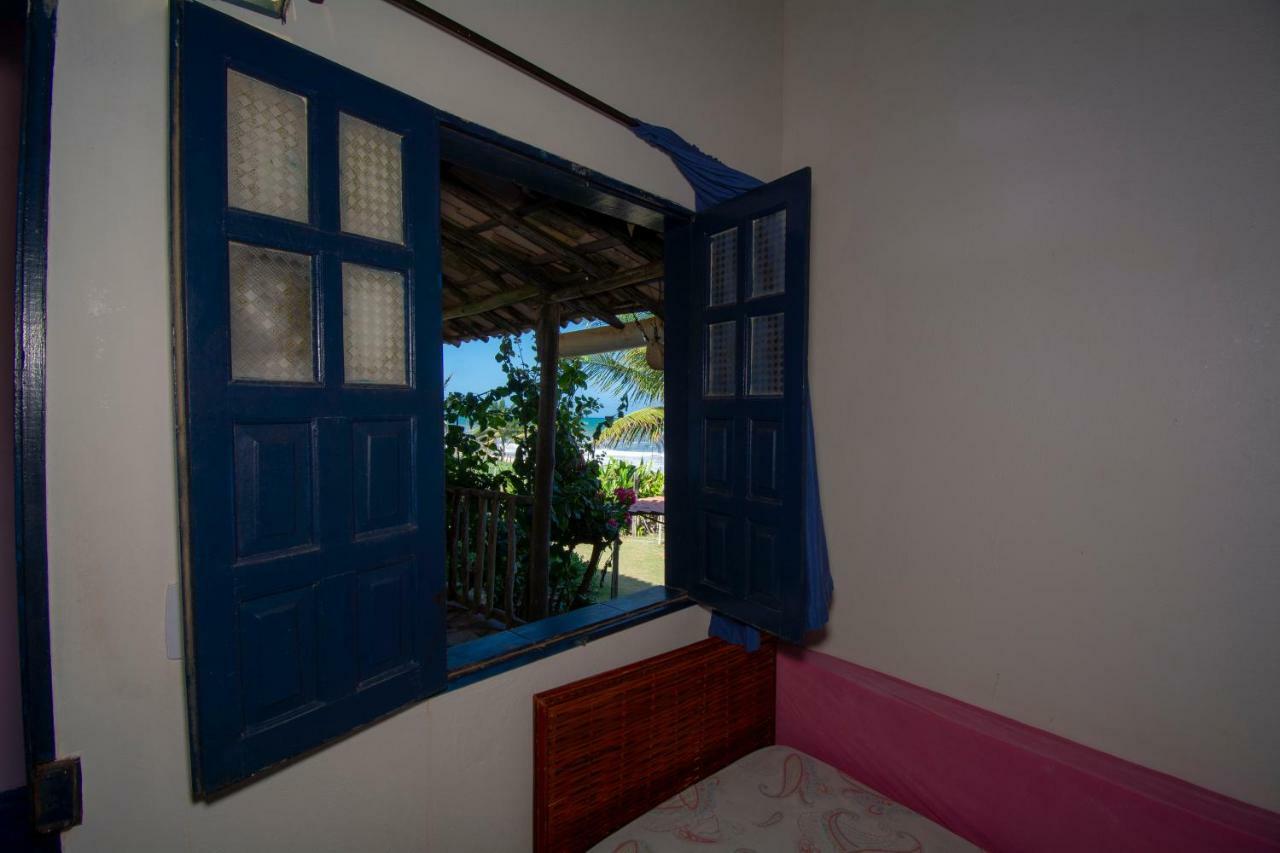 Suíte Duplex