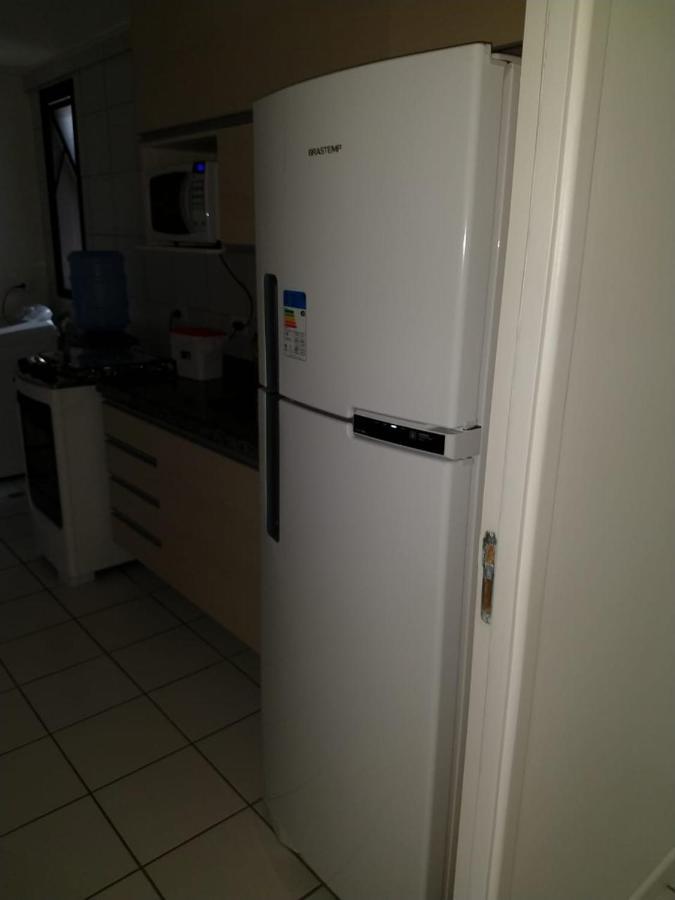 Two-Bedroom Apartment,923026243:JPEG