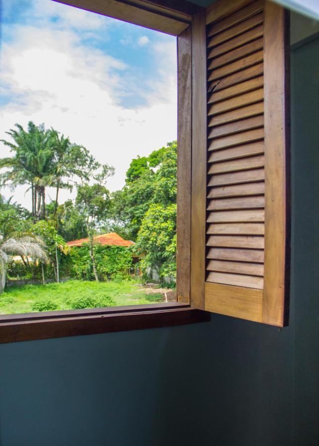 Quarto Standard