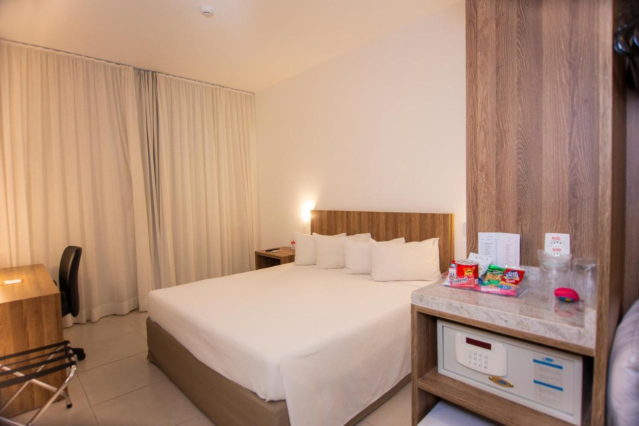 Double Room,927806434:JPEG