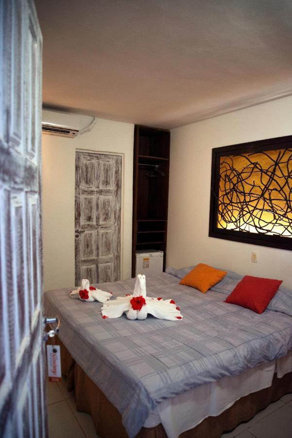 Standard Double Room,928376665:JPEG