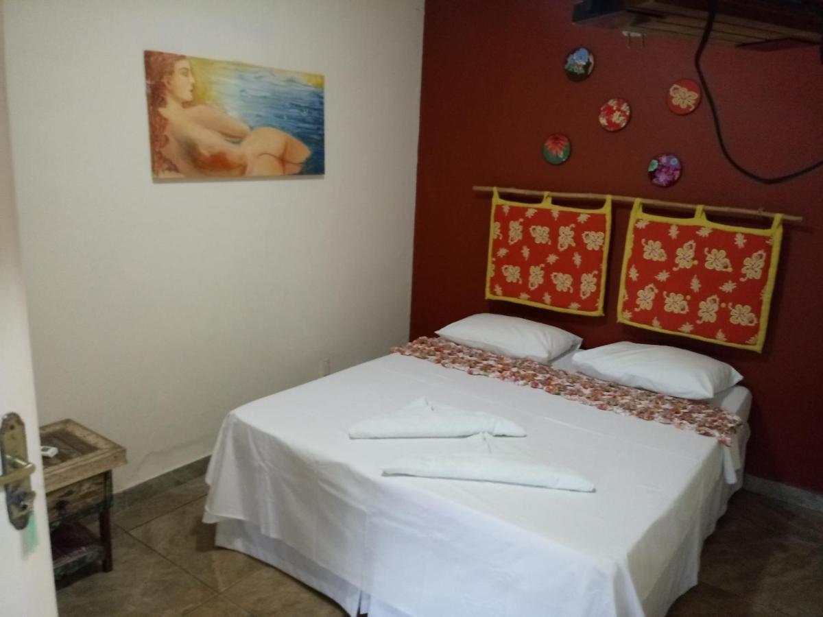 Quarto Duplo