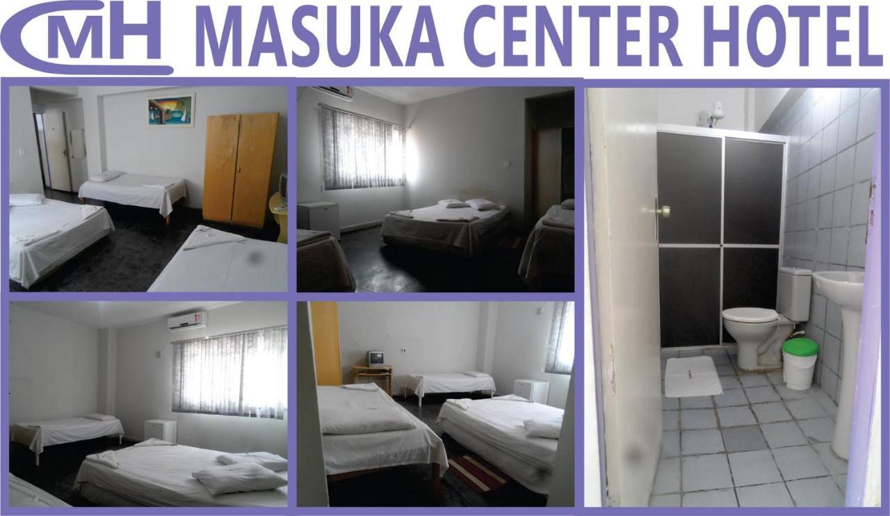 Quarto Individual Econômico