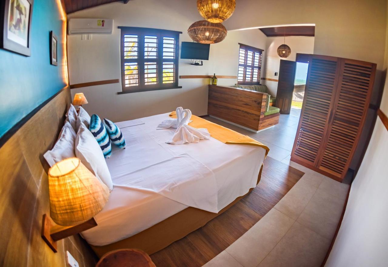 Bungalow - Beach Front,996368230:JPEG