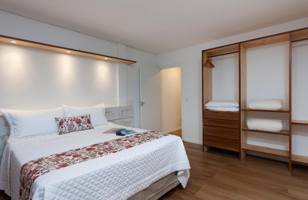 Quarto Duplo Standard