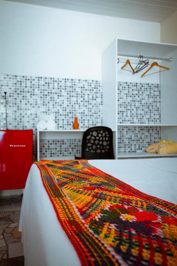 Quarto Triplo