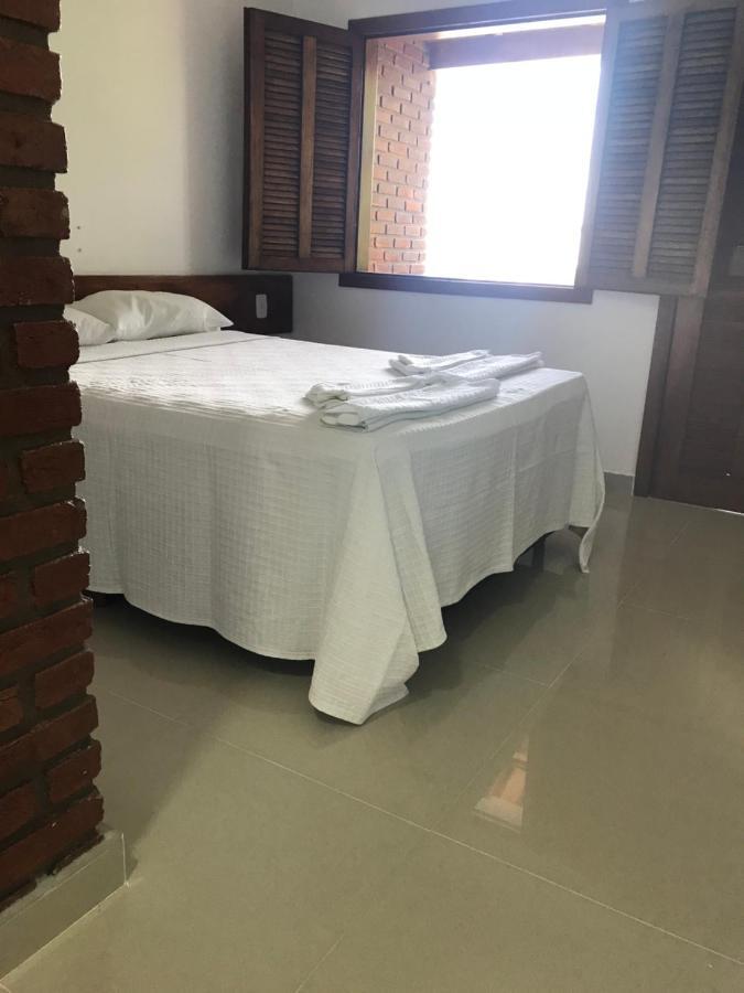 Deluxe Double Room Balcony,945851863:JPEG