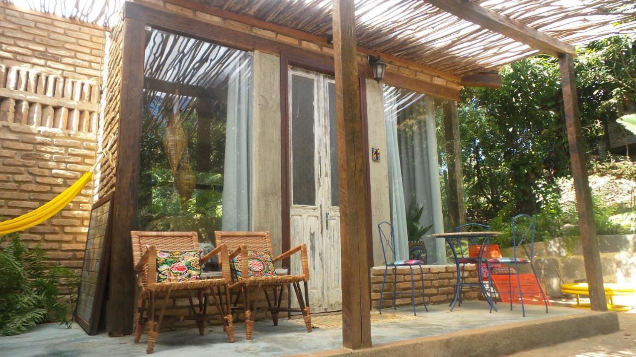 Deluxe Double Room with Balcony,947572279:JPEG