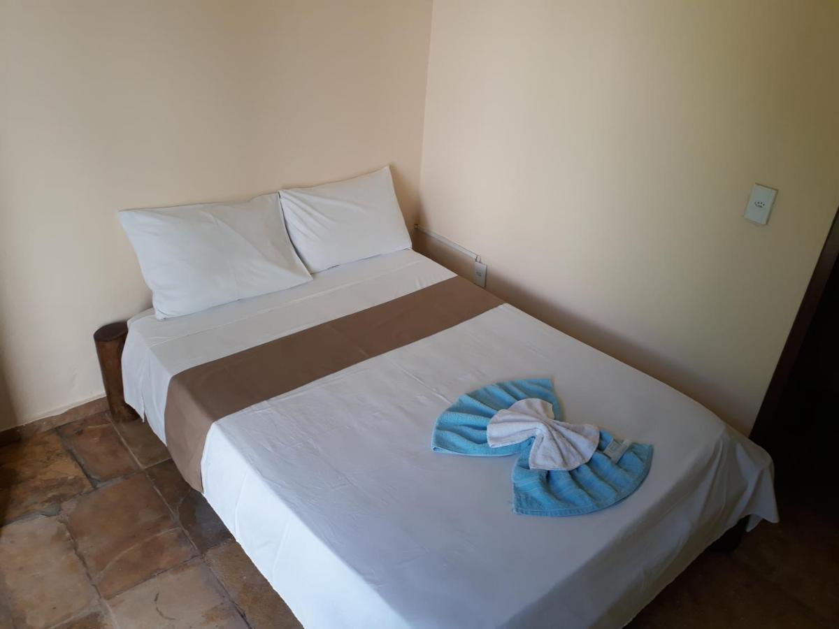 Quarto Duplo Econômico
