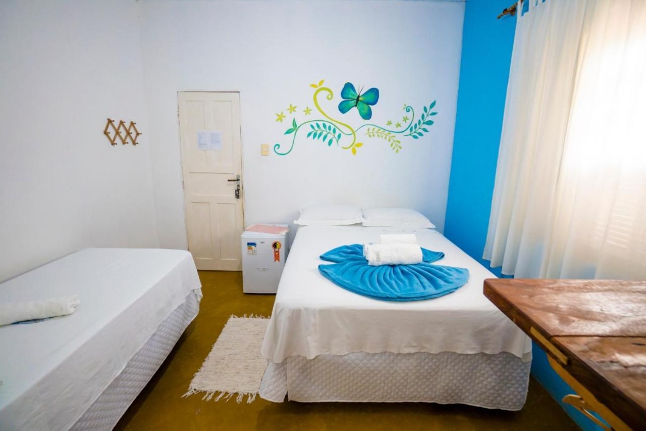 Quarto Triplo