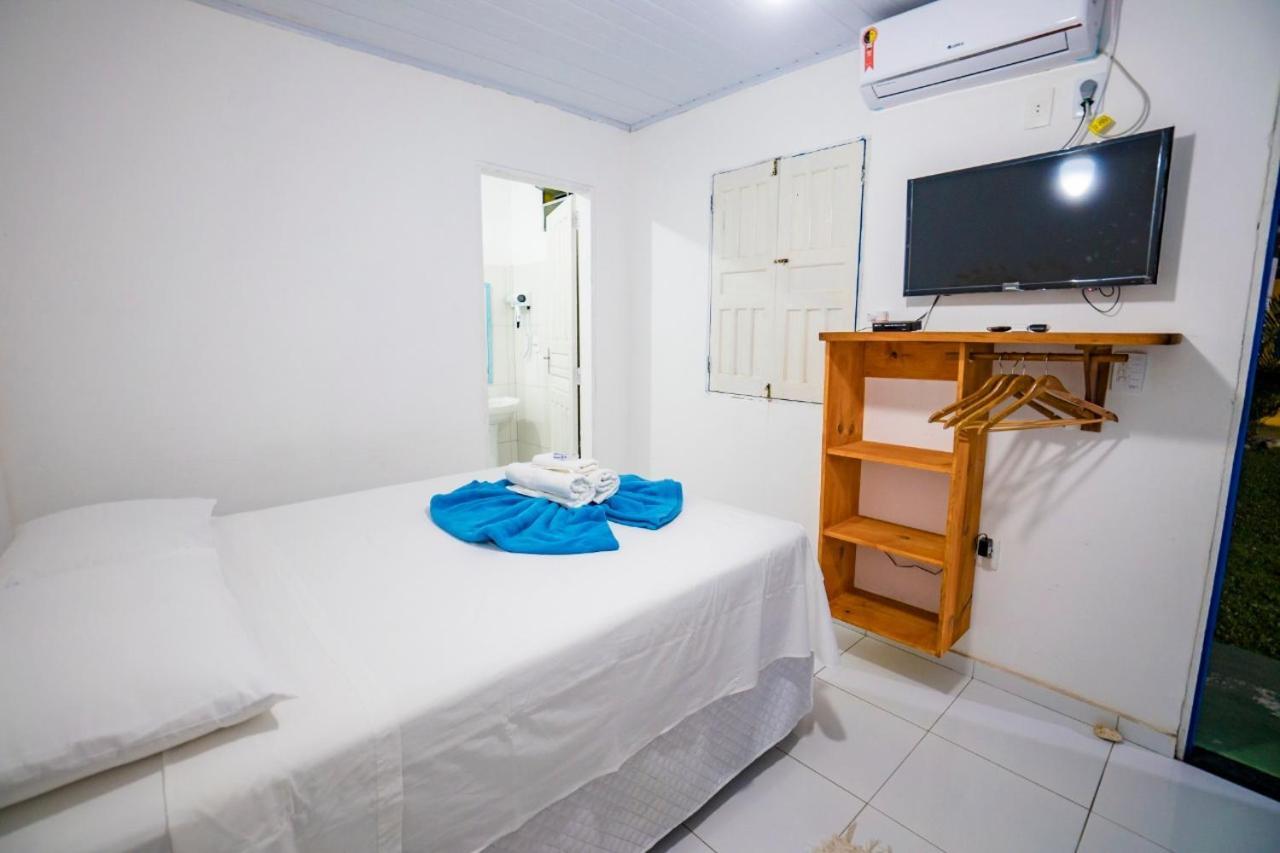 Quarto Triplo