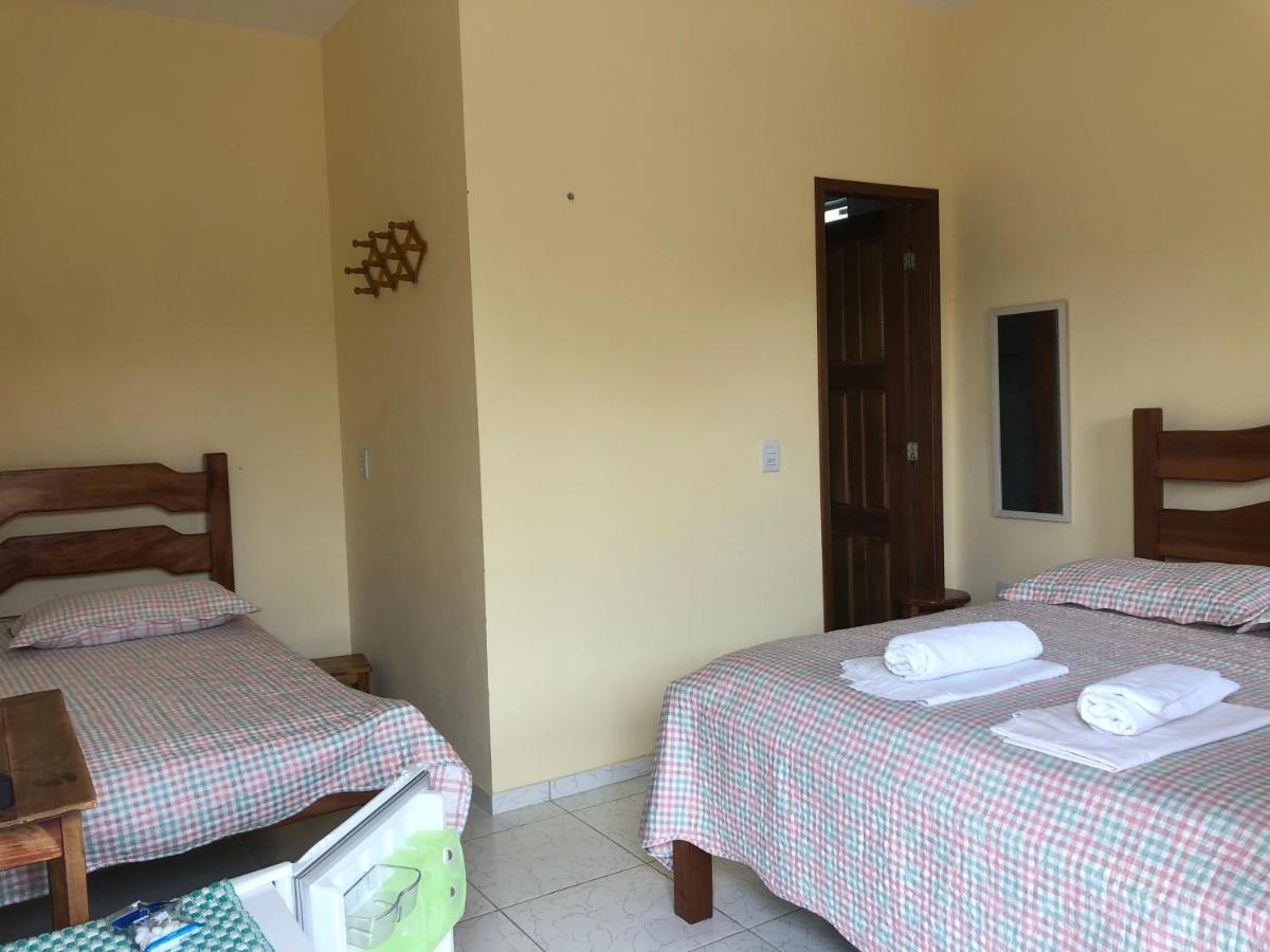 Basic Triple Room,958537552:JPEG