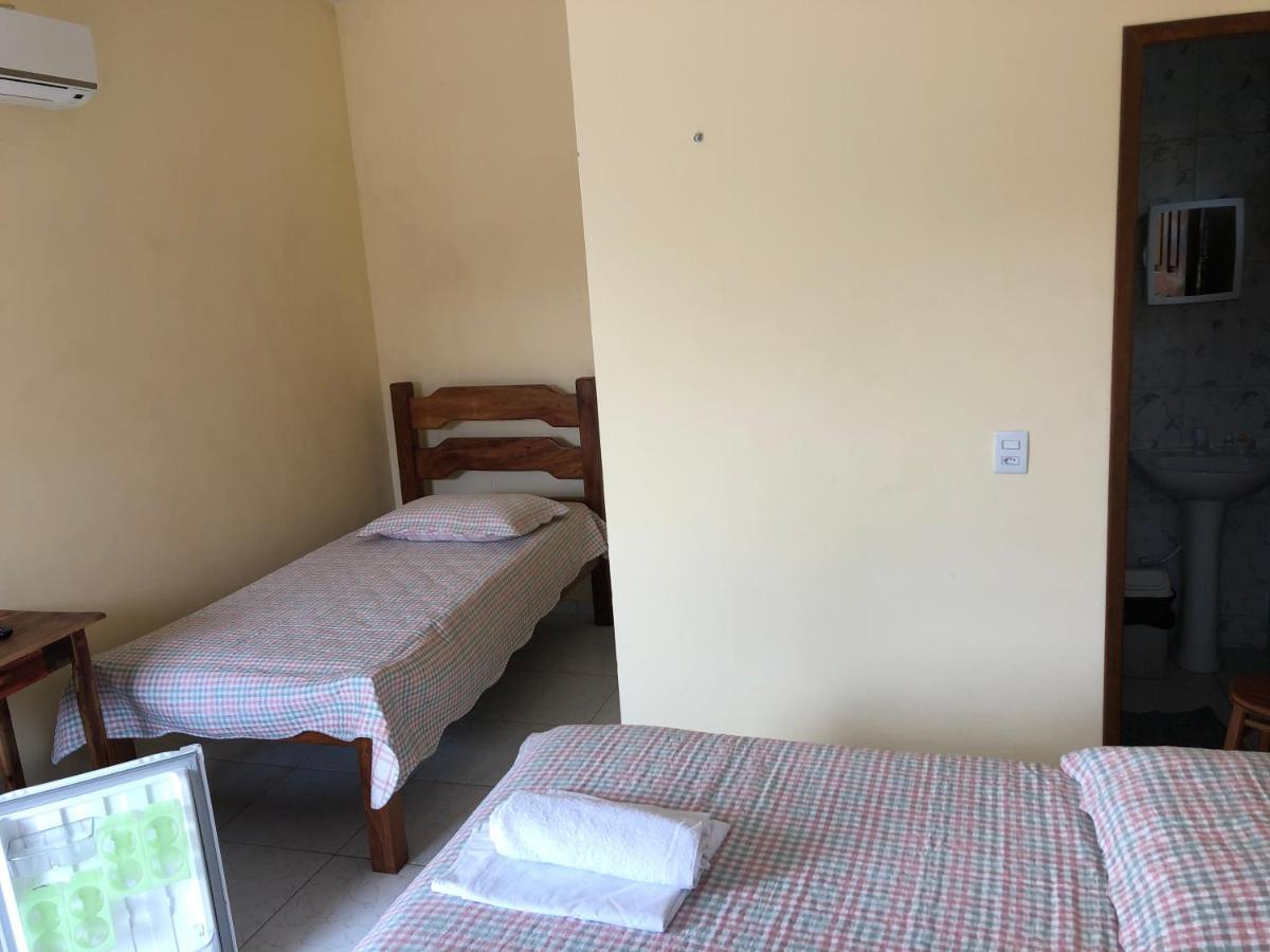 Basic Triple Room,1462067677:JPEG