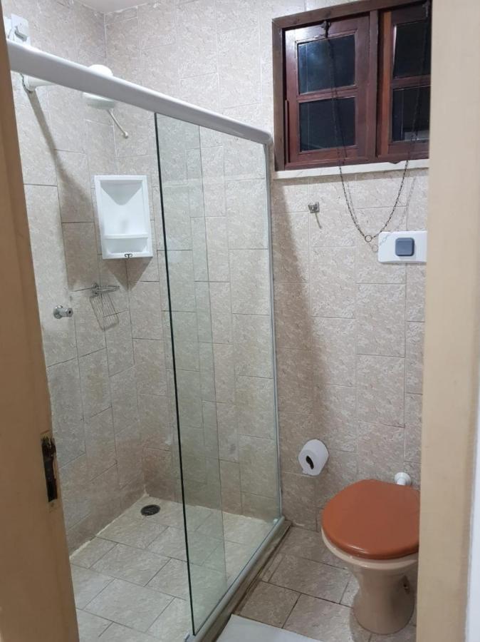 Quarto Família Standard
