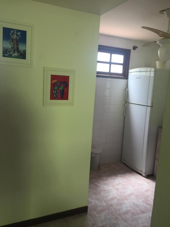 Two-Bedroom Apartment,1186251004:JPEG