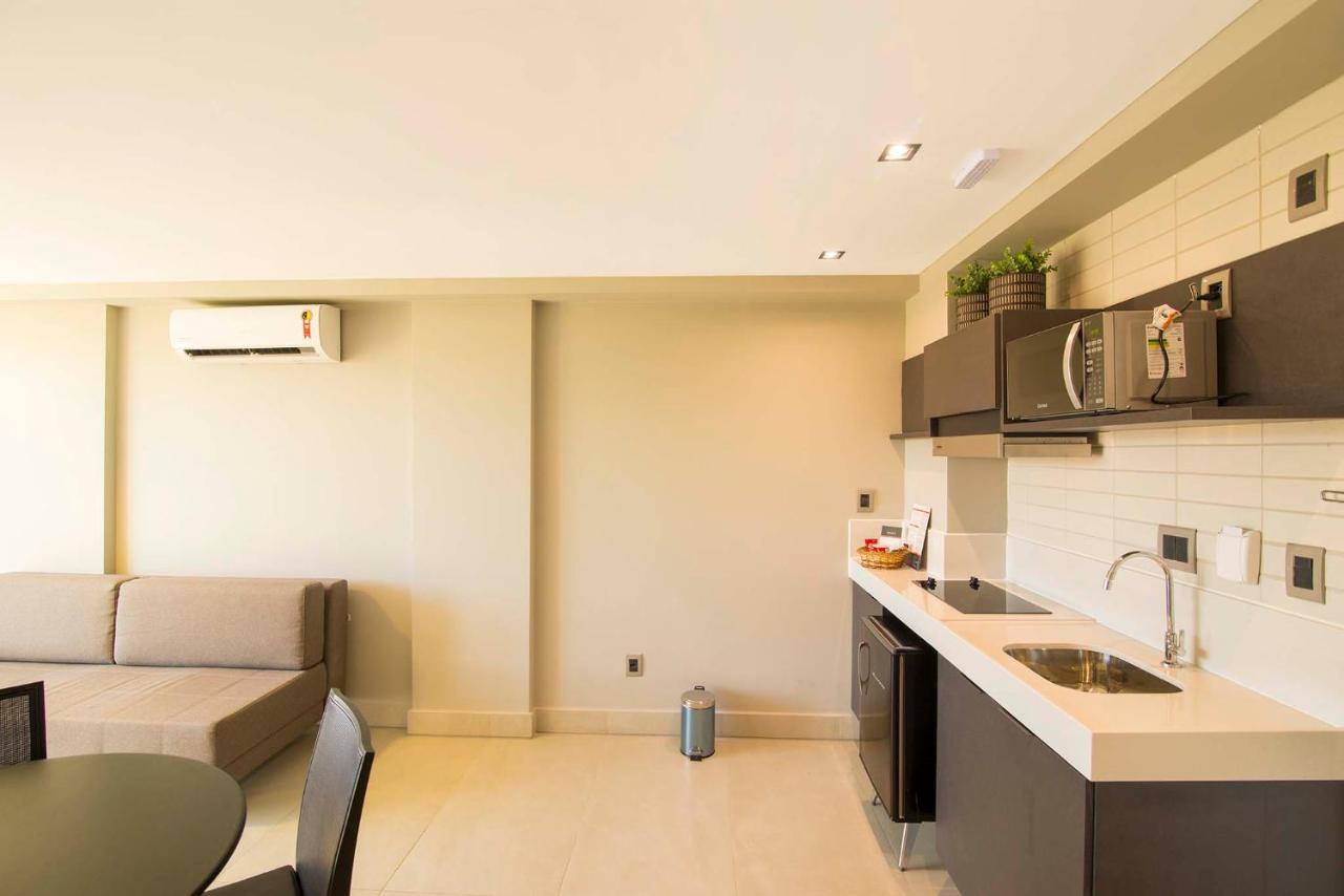 Luxury Quadruple Room