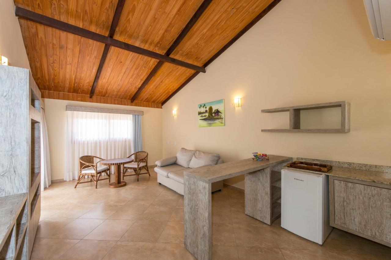 Master Suite 2 floor with Jacuzzi