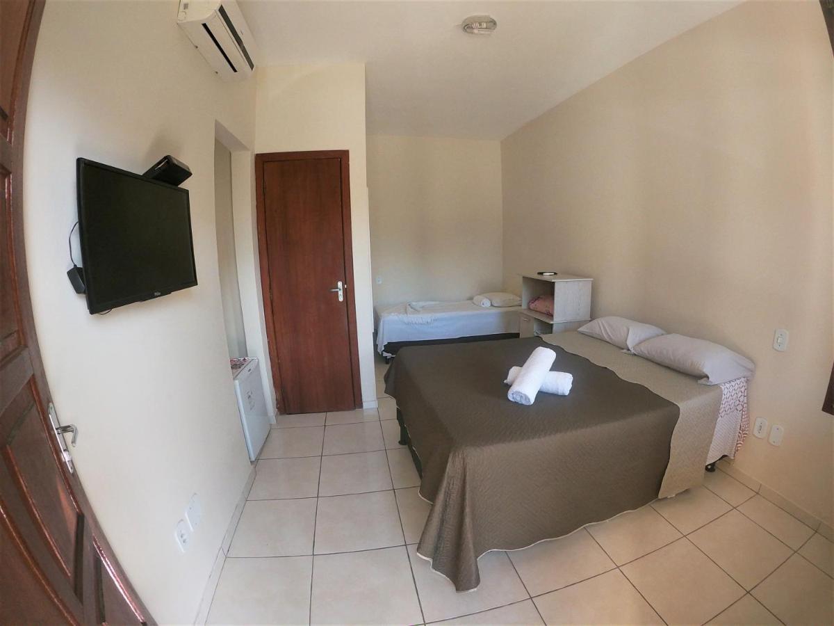 Standard Apartment,970641934:JPEG