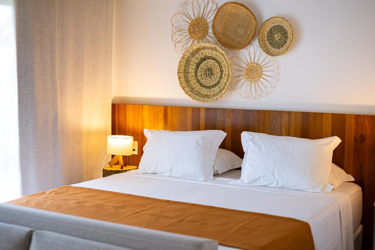 Master Suite,970019308:JPEG
