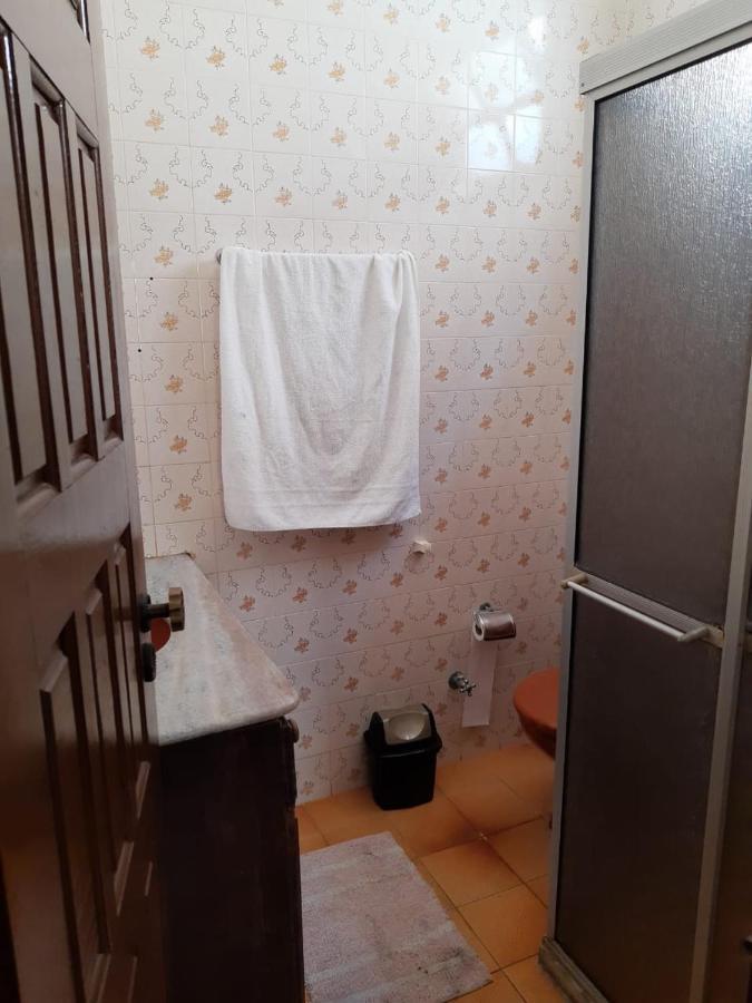 Litera en habitación compartida - Solo mujeres