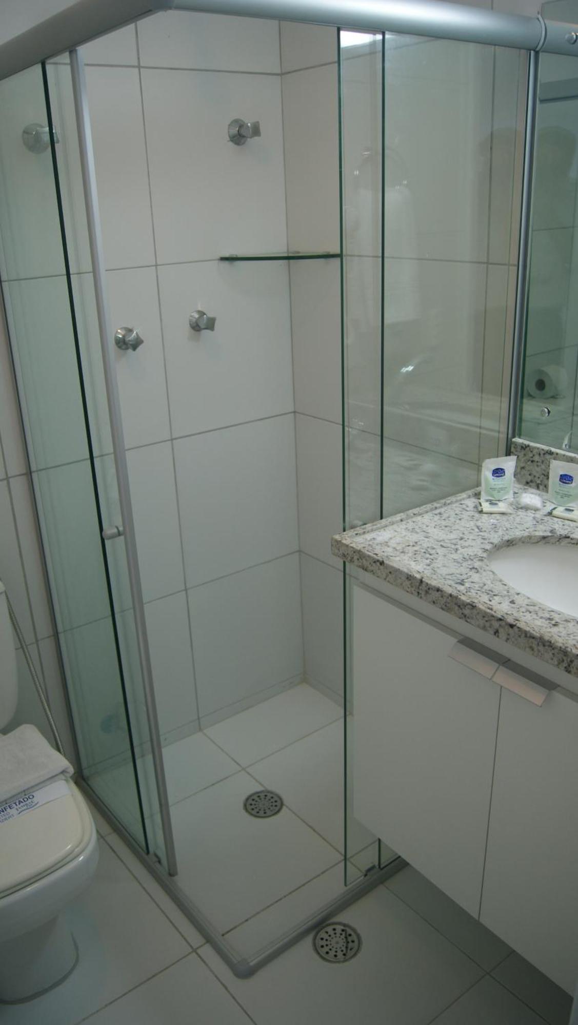 Studio Apartment,448049607:JPEG