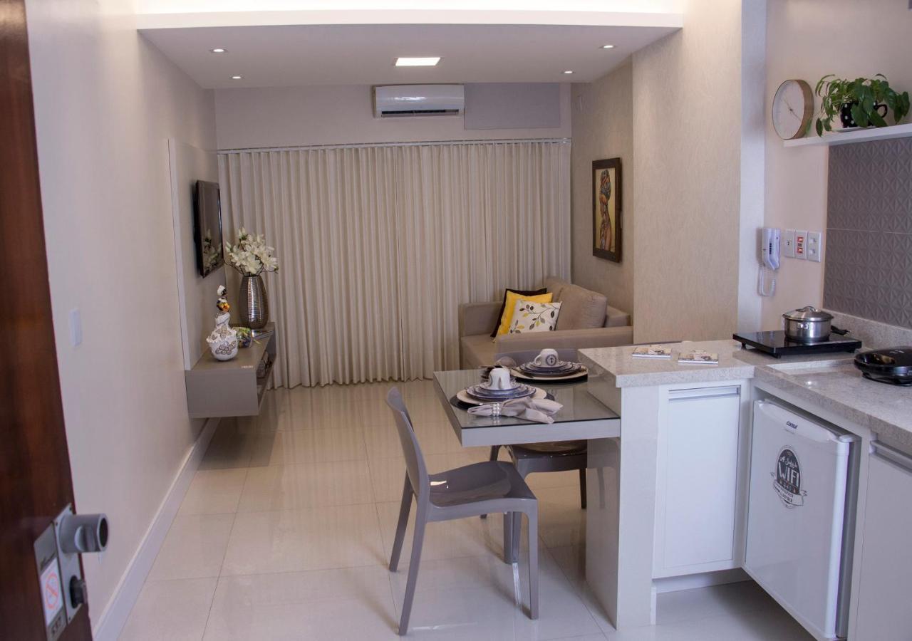 One-Bedroom Apartment,992995372:JPEG