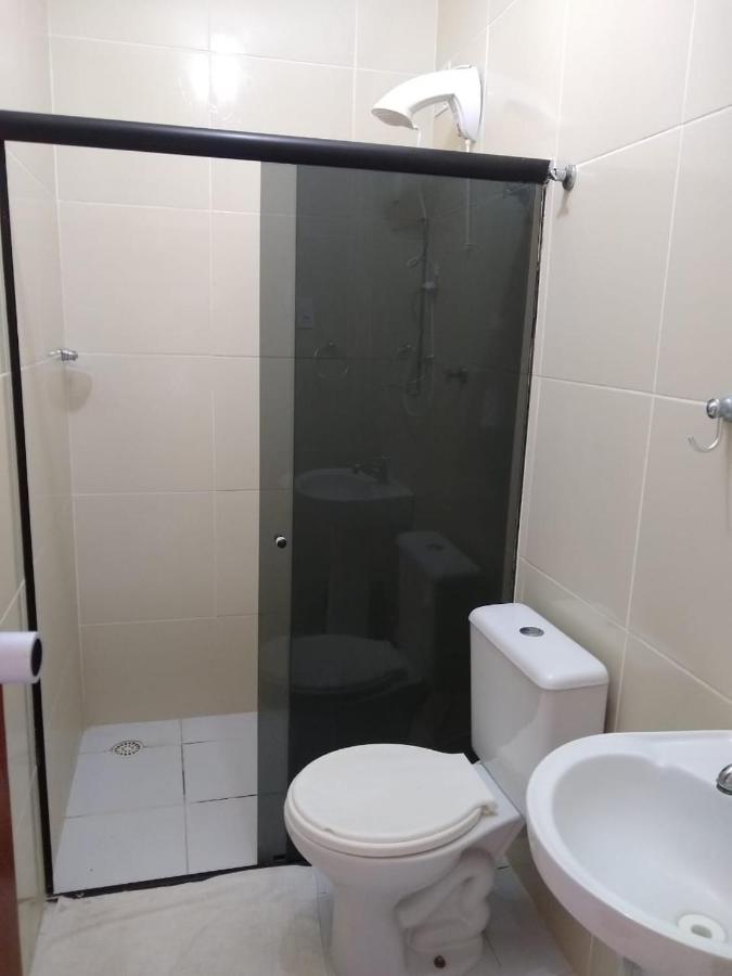 Quarto Duplo