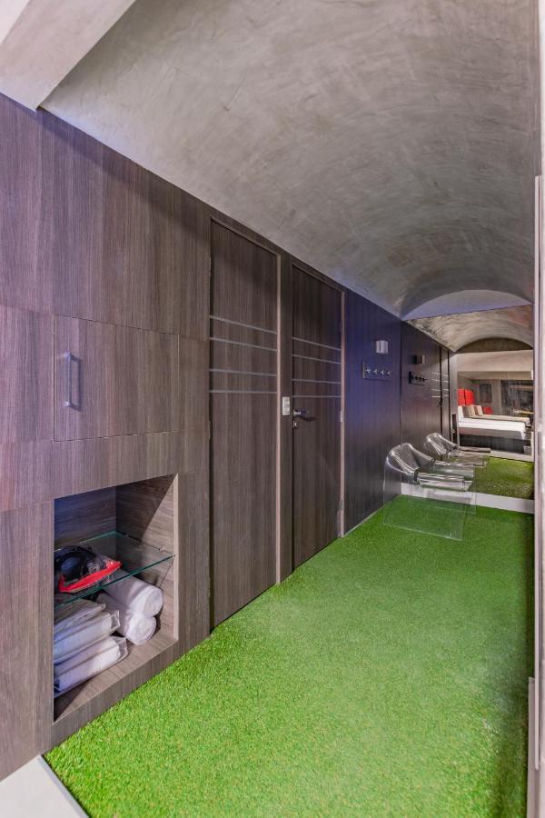 Quarto Queen Standard